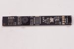 BA59-02804A Samsung Webcam NP-QX41-1W02UB
