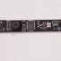 BA59-02804A Samsung Webcam NP-QX41-1W02UB