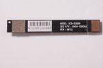 BA59-02839A Samsung Webcam Camera NP-NC11-0A01US