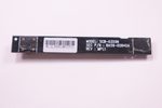 BA59-02840A Samsung Webcam RV510