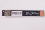 BA59-02851A Samsung Webcam Module NP-RV51-5A02US NP-RV711-A01US RV515