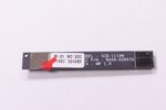 BA59-02897A Samsung Webcam NP-RC420-S01CL