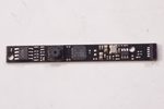 BA59-03098A Samsung Webcam Camera NP-305E7A np300e5a-a02ub