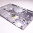 BA59-03125A Samsung Palmrest With Keyboard & Touch Pad