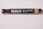 BA59-03198A Samsung Module Camera NP300E5A-A02UB