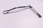 BA59-03837A Samsung Webcam XE503C12-K02US