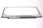 BA59-04177A Samsung 11.6″ HD 30pin Matte Side Brackets XE500C13-S01US