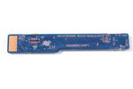 BA59-04231A Samsung Digitizer Board  NP940X5N-X01US