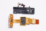 BA59-04308A Samsung Fingerprint Sensor NP730QAA-K01US