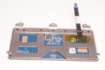 BA59-04325A Samsung Touchpad Module Board BLUE XE521QAB-K01US