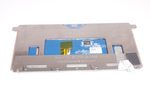 BA59-04402A Samsung Touchpad Module Board XE350XBA-K01US