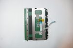 BA59-04596B Samsung Touchpad Module Board  NP950XDB-KB1US