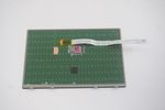 BA59-04596C Samsung Touchpad Module Board Neptune Blue W/Cable XE550XGA-KC1US