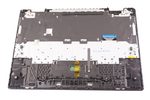 BA59-04656A Samsung US Palmrest Keyboard XE520QEA-KB1US