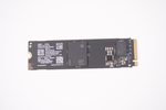 BA59-04710A Samsung 512GB M.2 NVMe PCIe SSD Drive NP750XGK-KS2US