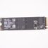 BA59-04710A Samsung 512GB M.2 NVMe PCIe SSD Drive NP750XGK-KS2US