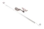 BA61-01313A Samsung Lcd Hinge NP-RC512-W01
