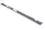 BA61-01314A Samsung Lcd Right Bracket NP-RC512-W01