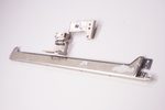 BA61-01466A Samsung Right Hinge NP200A5B-A02US NOTEBOOK NP305V5A