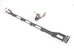 BA61-01567A Samsung Lcd Left  Bracket NP-305E7A