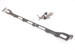 BA61-01568A Samsung Lcd Right  Bracket NP-305E7A