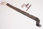 BA61-01582A Samsung Lcd Left  Bracket NP300E5A-A02UB