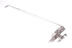 BA61-01610A Samsung Left Hinge XE550C22-A01US SLATE TABLET