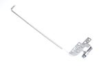 BA61-01611A Samsung Right Hinge XE550C22-A01US SLATE TABLET