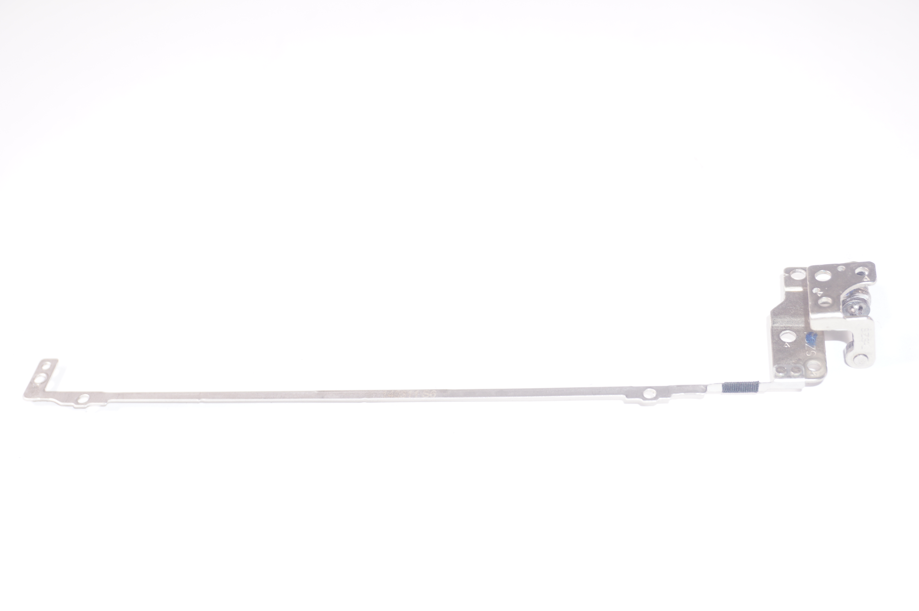 BA61-01853A Samsung Hinge Left XE303C12-A01US XE303C12-A01US SLATE TABLET