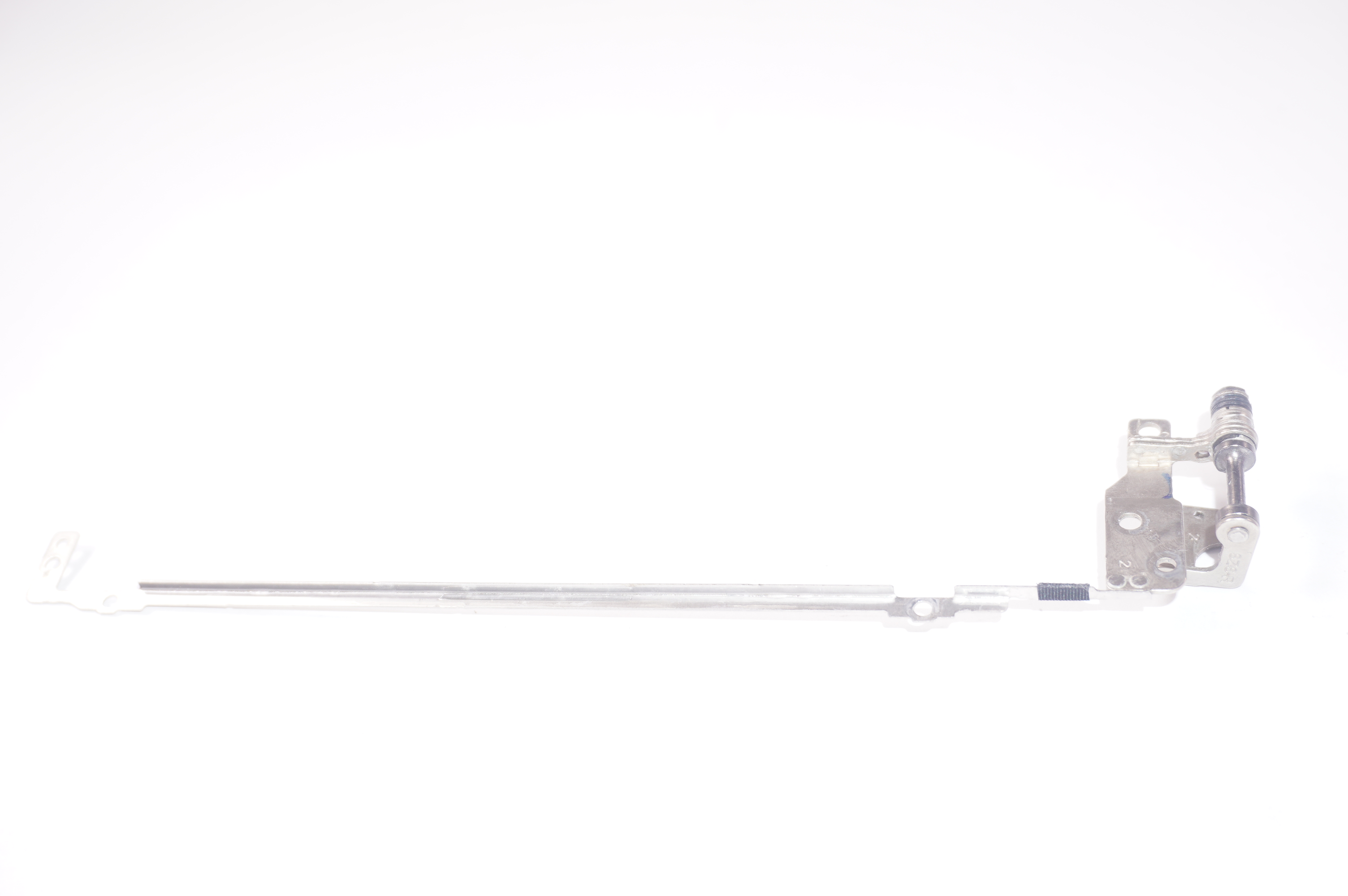 BA61-01854A Samsung Hinge Right XE303C12-A01US
