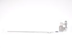 BA61-01854A Samsung Hinge Right XE303C12-A01US