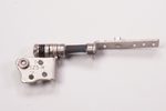 BA61-01878A Samsung Right Hinge NP540U3C-A01UB np540u3c-a02ub
