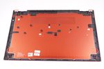 BA61-02356B Samsung Bottom Base Cover XE530QDA-KA1US