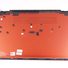 BA61-02356B Samsung Bottom Base Cover XE530QDA-KA1US