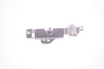 BA61-02518A Samsung Miscellaneous XE503C12-K01US