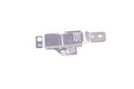 BA61-02519A Samsung Bracket XE503C12-K01US