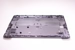 BA61-03052A Samsung Bottom Base Cover XE500C13-K01US