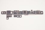 BA61-03103A Samsung Other Bracket Port NP740U3L-L02US