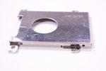 BA61-03105A Samsung Hard Drive Caddy NP740U3M-K01US