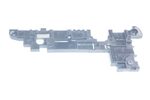 BA61-03142A Samsung Holder Port NP740U5M-X01US