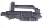 BA61-03143A Samsung Holder Port Sub NP740U5M-X01US