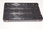 BA61-03210A Samsung Other Dummy hdd NP750QUA-K01US