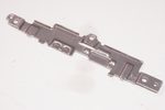 BA61-03443A Samsung Bracket NP-940X5N-X01US