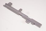 BA61-03448A Samsung  Holder Pen NP-940X5N-X01US