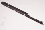 BA61-03452A Samsung Other HOLDER THERMAL NP-940X5N-X01US