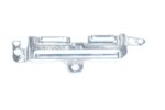 BA61-03481A Samsung Braket  Sub Port NP940X3M-K01US