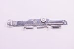 BA61-03646A Samsung Braket  Port Main XE521QAB-K01US