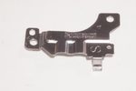 BA61-03647A Samsung Other Bracket Port Sub XE521QAB-K01US