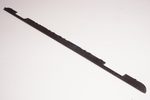 BA61-03649A Samsung Hinge Cover XE521QAB-K01US