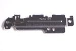 BA61-03730A Samsung Bracket XE501C13-S01US
